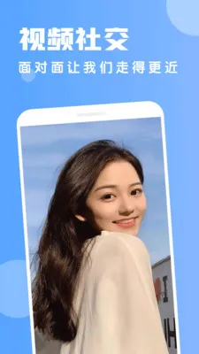 �ʹڽ���2025���°汾v1.0.5 ��Ѱ�