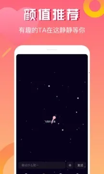 �ʹڽ���2025���°汾v1.0.5 ��Ѱ�