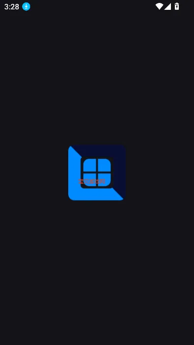 vectrasvm�����2025���ذ�װ