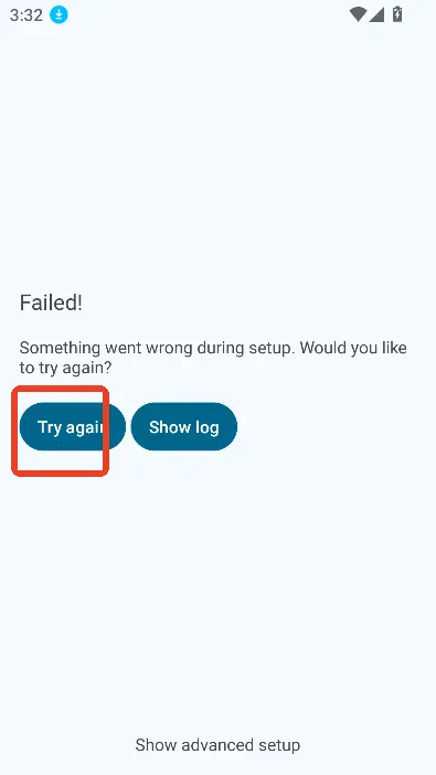 vectrasvm�����2025���ذ�װ