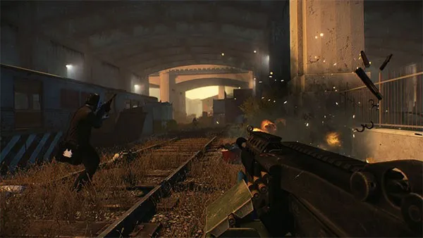 �ջ���2(ǹս�����Ϸ)v180906.1826 �ֻ���