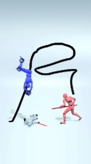 ������(��������Ϸ)v2.2.2 �ֻ���