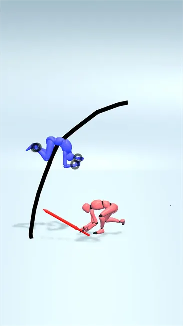 ������(��������Ϸ)v2.2.2 �ֻ���