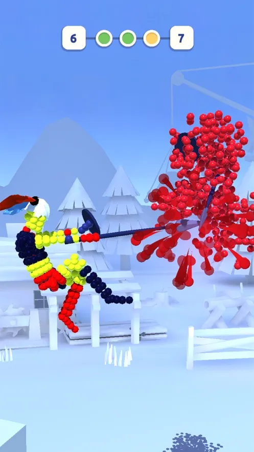 ������(��������Ϸ)v2.2.2 �ֻ���