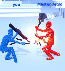 格斗姿势(动作格斗游戏) 格斗姿势(动作格斗游戏)