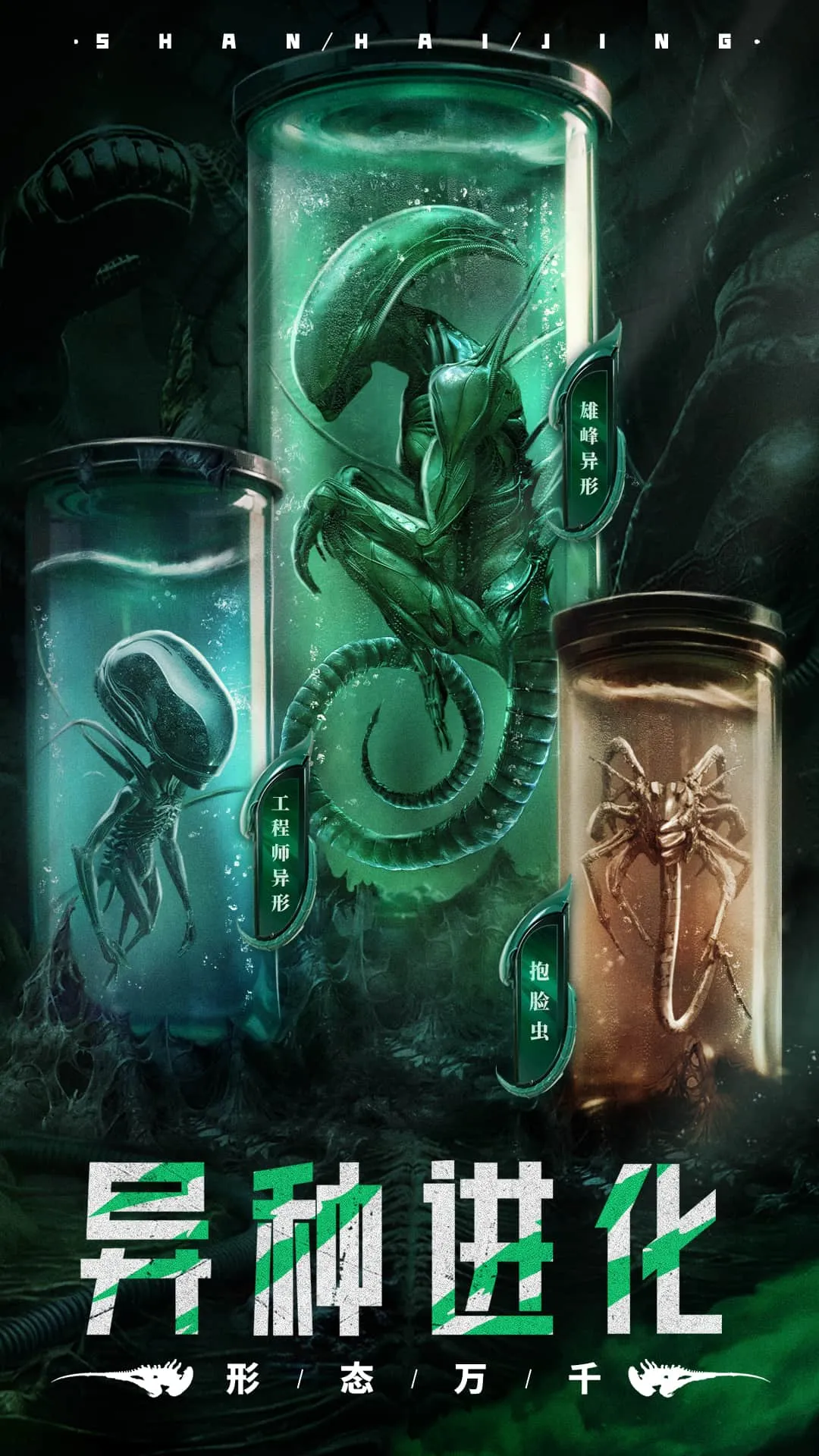 ɽ��������¼2025�ٷ����°汾v1.78.0 ��Ѱ�