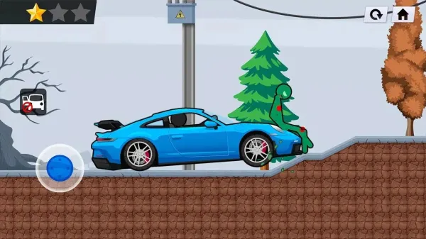 ��ż�����ɳ�а�׿���ֻ���v1.1.1 �ٷ�����