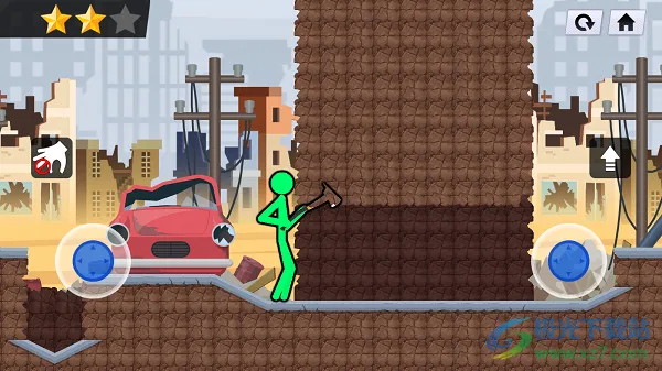 ��ż�����ɳ�а�׿���ֻ���