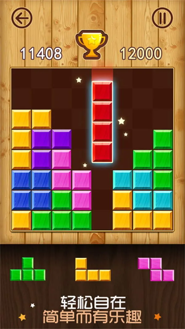 ���������������ս(�������ֻ���Ϸ)