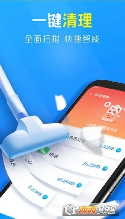 ������������2025�ٷ����°汾