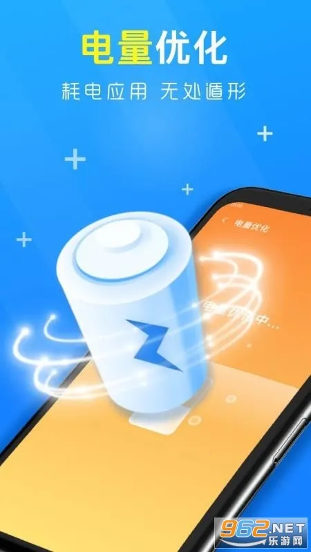 ������������2025�ٷ����°汾v1.0.0 �ֻ���