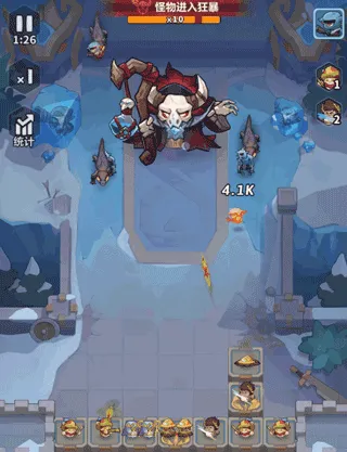 ��Զ��ε������2025�ٷ�����