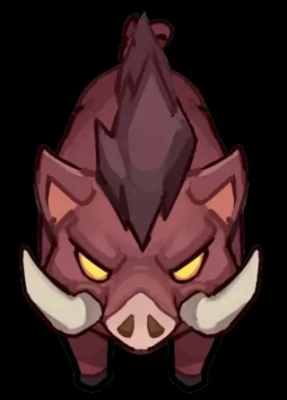 ��Զ��ε������2025�ٷ�����