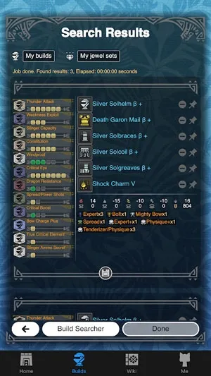 MHW��鰲׿���ֻ���