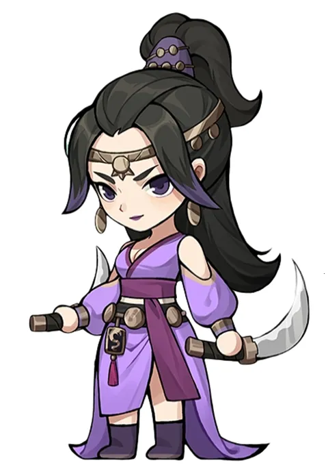 行侠仗义五千年2025下载安装 行侠仗义五千年2025下载安装