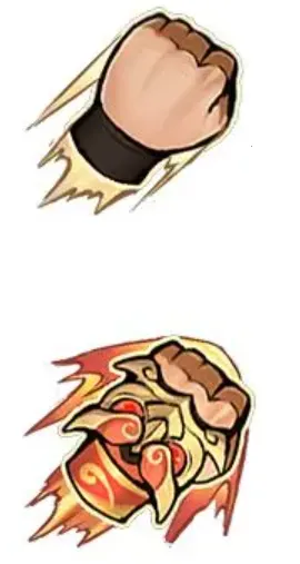 行侠仗义五千年2025下载安装 行侠仗义五千年2025下载安装