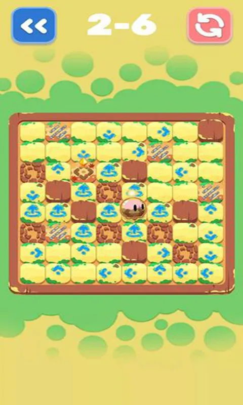 LifeJourney(����������Ϸ)v1.0.0 ��Ѱ�