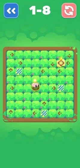 LifeJourney(����������Ϸ)v1.0.0 ��Ѱ�