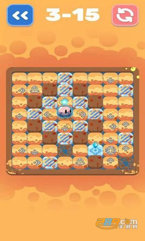 LifeJourney(����������Ϸ)v1.0.0 ��Ѱ�