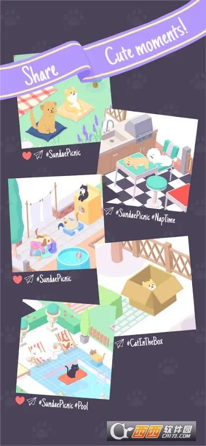 ʥ��Ұ��(��Ӫ�������Ϸ)v1.6.5 �ֻ���