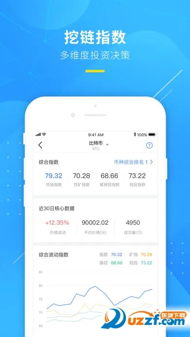 ����(����������ƽ̨)v1.4.3 ��Ѱ�