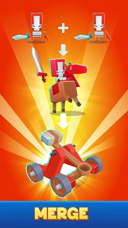 �۹��ϲ�(ʷʫս��������Ϸ)v1.03 ��׿��