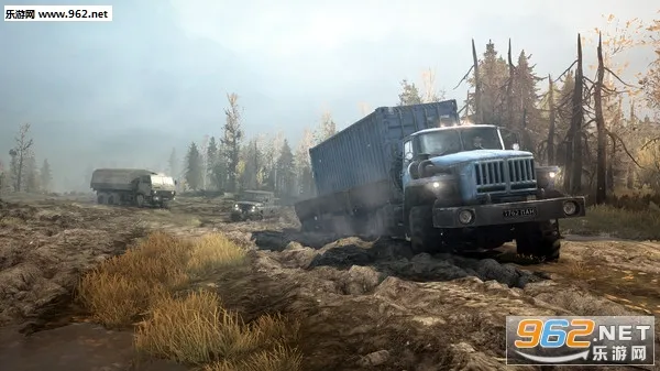 ��ת��̥����Ţ����(ԽҰ��ʻ��Ϸ)v1.5.5.0 ��Ѱ�