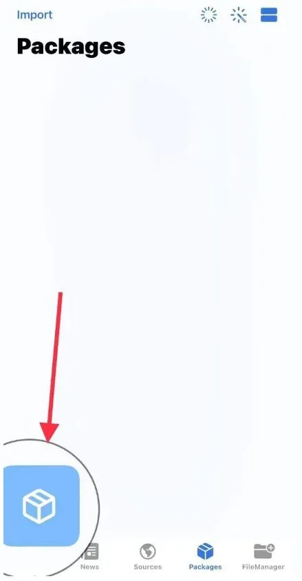 ��ħ�̵�2025���ذ�װ