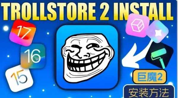 ��ħ�̵�2025���ذ�װ