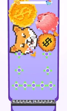 ���ز��(���ز����Ϸ)v1.3.2 ��׿��