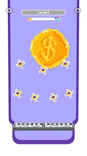 ���ز��(���ز����Ϸ)v1.3.2 ��׿��