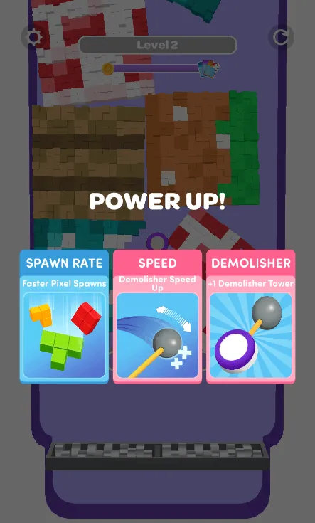 ���ز��(���ز����Ϸ)v1.3.2 ��׿��