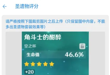 Ӧ��ʳƷ2025�ٷ�����