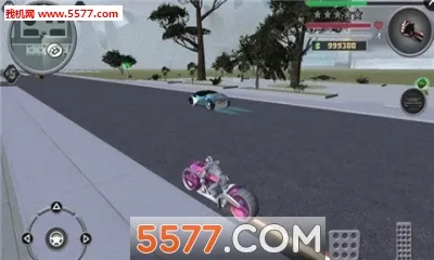 δ��Ӣ�۳���֮ս(��̫��ð������)v2.7.2 �ֻ���