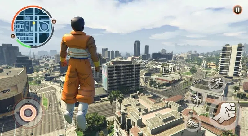 δ��Ӣ�۳���֮ս(��̫��ð������)v2.7.2 �ֻ���