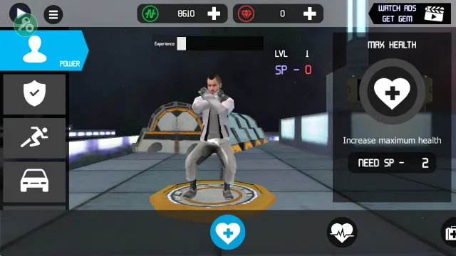 δ��Ӣ�۳���֮ս(��̫��ð������)