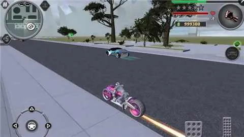 δ��Ӣ�۳���֮ս(��̫��ð������)v2.7.2 �ֻ���