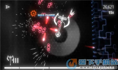 ָ���޺�(�ֻ���ɱ����)v1.1.11 ��׿��