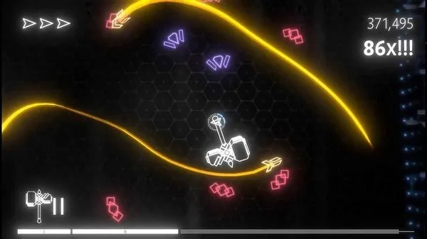 ָ���޺�(�ֻ���ɱ����)v1.1.11 ��׿��