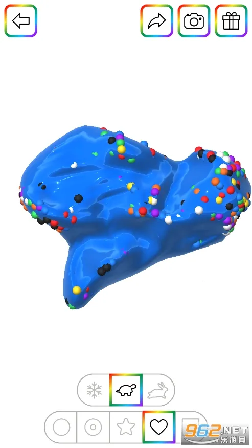 ճҺģ����(ճҺDIY��Ϸ)v4.9.3.13 ��׿��