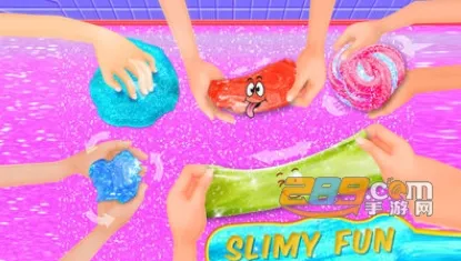 ճҺģ����(ճҺDIY��Ϸ)