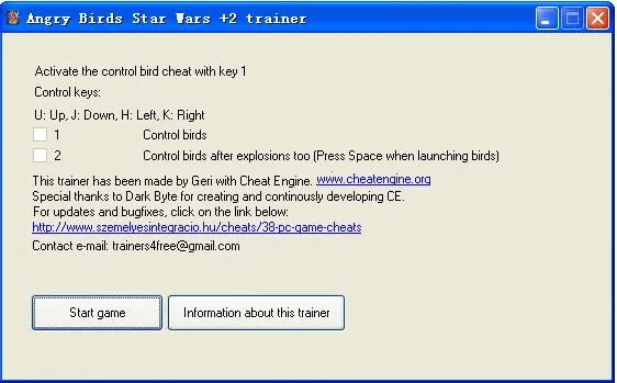 ��ŭ��С�������ս�����ֻ���v1.5.13 ��Ѱ�