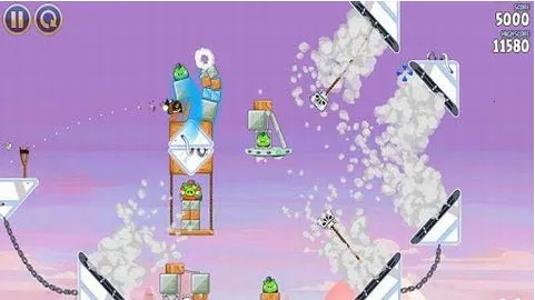 ��ŭ��С�������ս�����ֻ���v1.5.13 ��Ѱ�