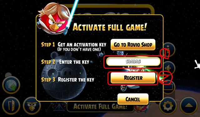 ��ŭ��С�������ս�����ֻ���v1.5.13 ��Ѱ�