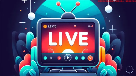 �Ųʵ���(����ֱ������)v1.0.0 ��׿��