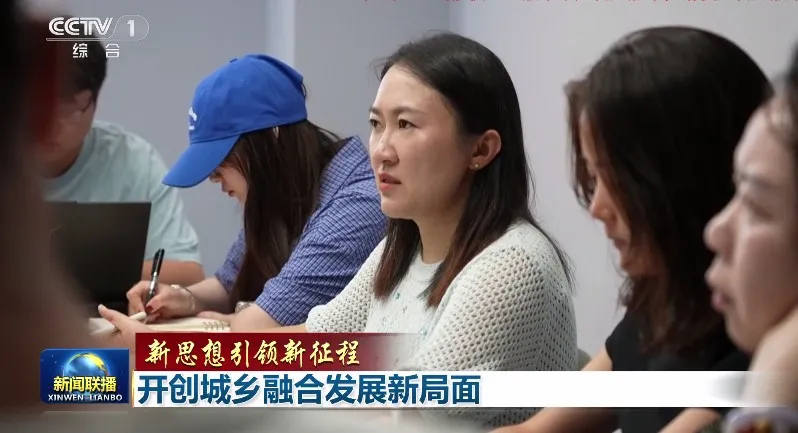 �Ųʵ���(����ֱ������)