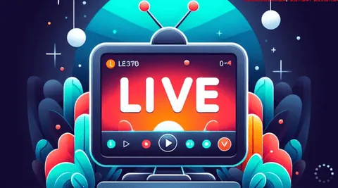 �Ųʵ���(����ֱ������)v1.0.0 ��׿��