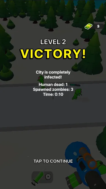 ��Ⱦ�߾ѻ���3D(��Ⱦ�ѻ�������Ϸ)v4.0.2 �ٷ�����