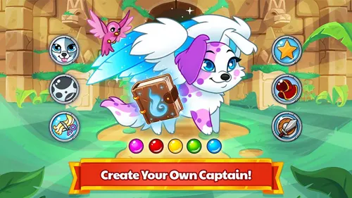 ���ι�(����������Ϸ)v3.2.3.2 �ٷ�����