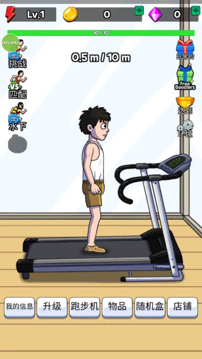 �������2025���°汾v2.0.7 �ֻ���